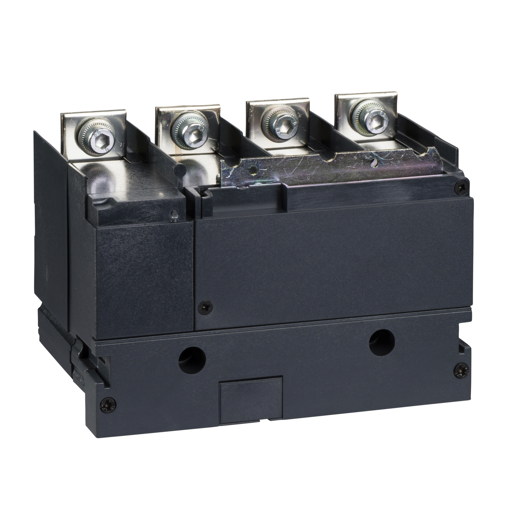 Image Description for https://tedi24.pro/itcmedia/images/20190424/LV432858_SCHNEIDERELECTRIC_1.jpeg