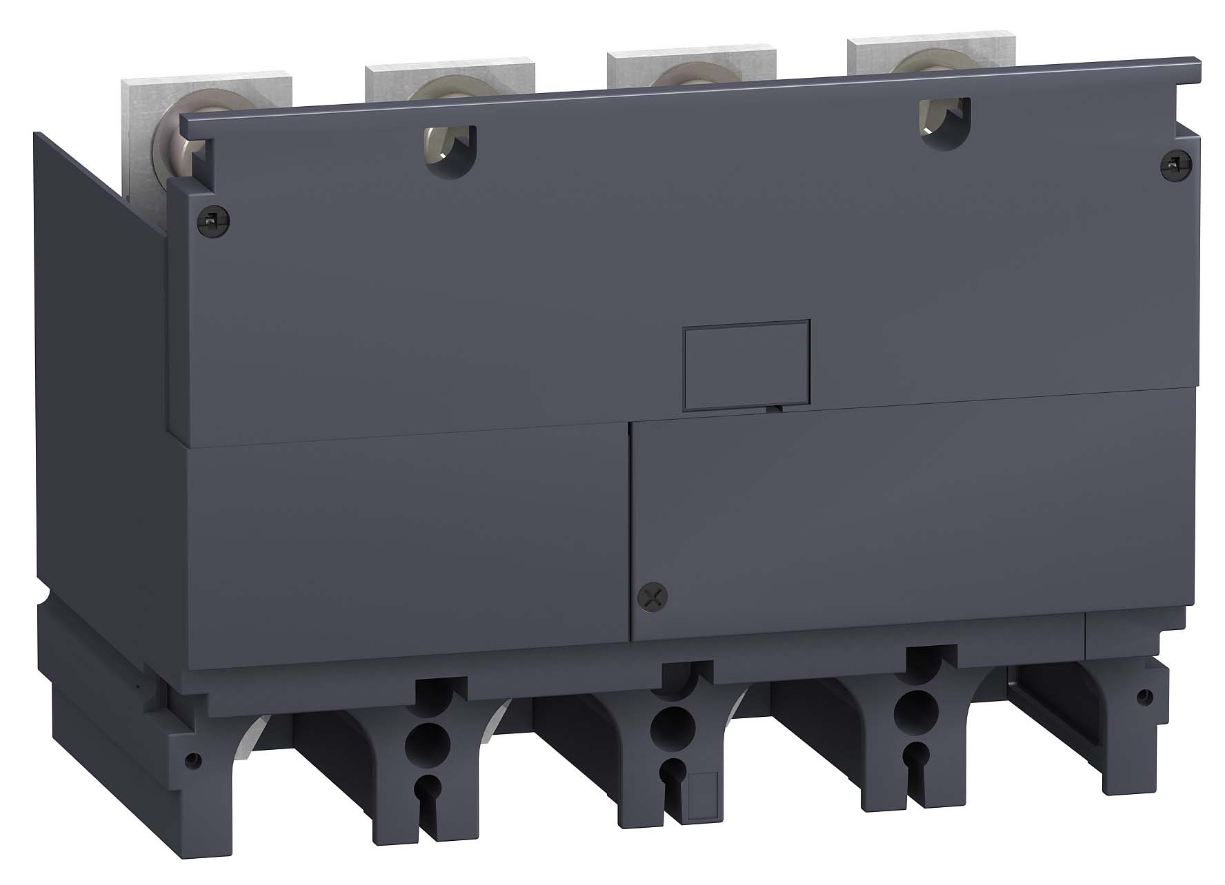 Image Description for https://tedi24.pro/itcmedia/images/20190424/LV432858_SCHNEIDERELECTRIC_3.jpg