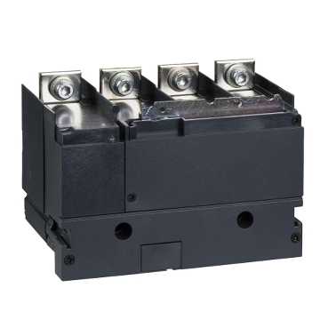 Image Description for https://tedi24.pro/itcmedia/images/20190424/LV432858_SCHNEIDERELECTRIC_4.jpg