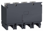 Image Description for https://tedi24.pro/itcmedia/images/20190424/LV432858_SCHNEIDERELECTRIC_5.jpg