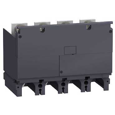 Image Description for https://tedi24.pro/itcmedia/images/20190424/LV432858_SCHNEIDERELECTRIC_6.jpg