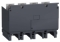 Image Description for https://tedi24.pro/itcmedia/images/20190424/LV432858_SCHNEIDERELECTRIC_7.jpg