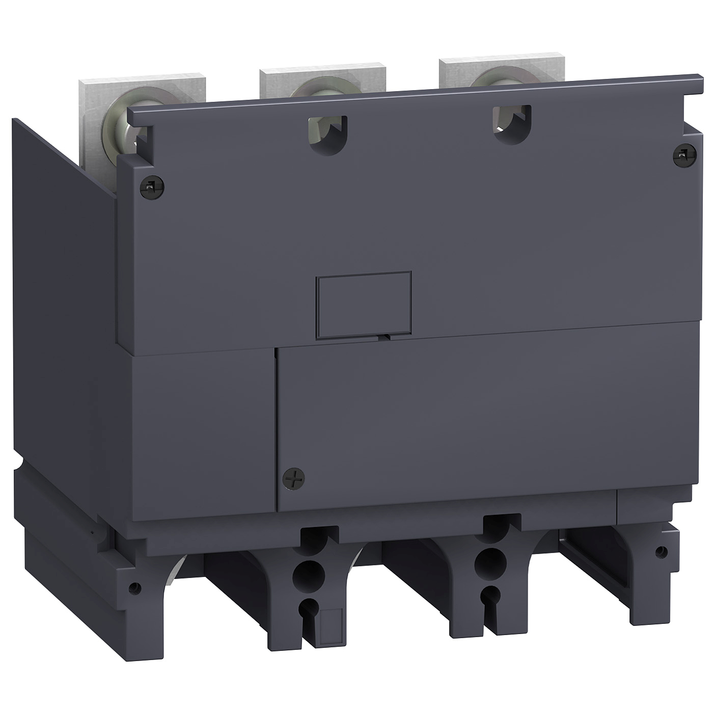 Image Description for https://tedi24.pro/itcmedia/images/20190424/LV432861_SCHNEIDERELECTRIC_1.jpeg
