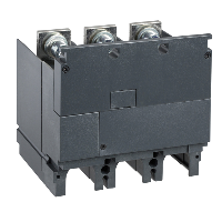 Image Description for https://tedi24.pro/itcmedia/images/20190424/LV432861_SCHNEIDERELECTRIC_4.png