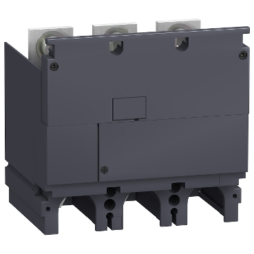 Image Description for https://tedi24.pro/itcmedia/images/20190424/LV432861_SCHNEIDERELECTRIC_5.jpg