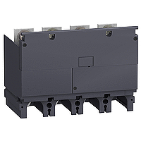 https://tedi24.pro/itcmedia/images/20190424/LV432862_SCHNEIDERELECTRIC_5.png Image Description for https://tedi24.pro/itcmedia/images/20190424/LV432862_SCHNEIDERELECTRIC_5.png