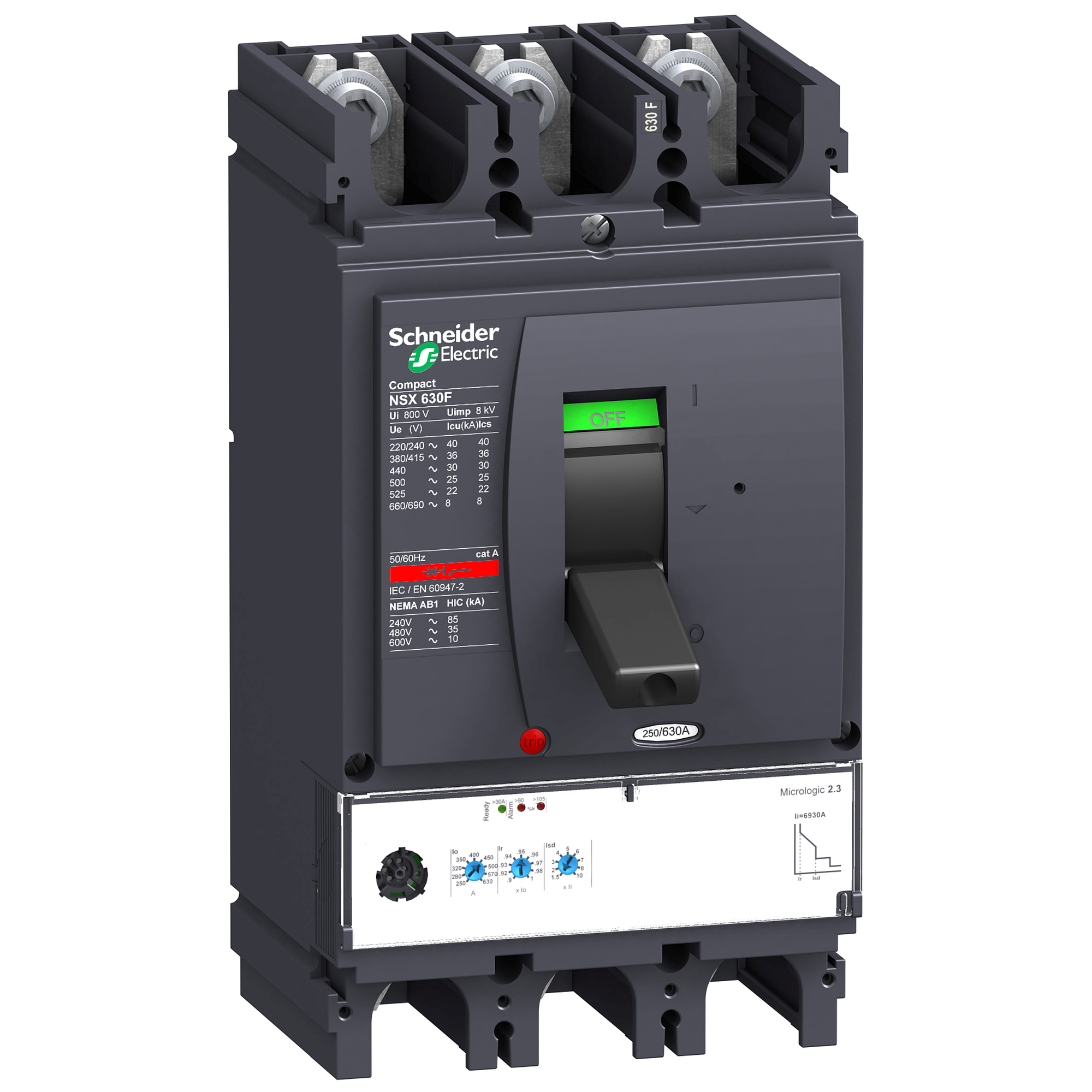 https://tedi24.pro/itcmedia/images/20190424/LV432876_SCHNEIDERELECTRIC_1.jpeg Image Description for https://tedi24.pro/itcmedia/images/20190424/LV432876_SCHNEIDERELECTRIC_1.jpeg