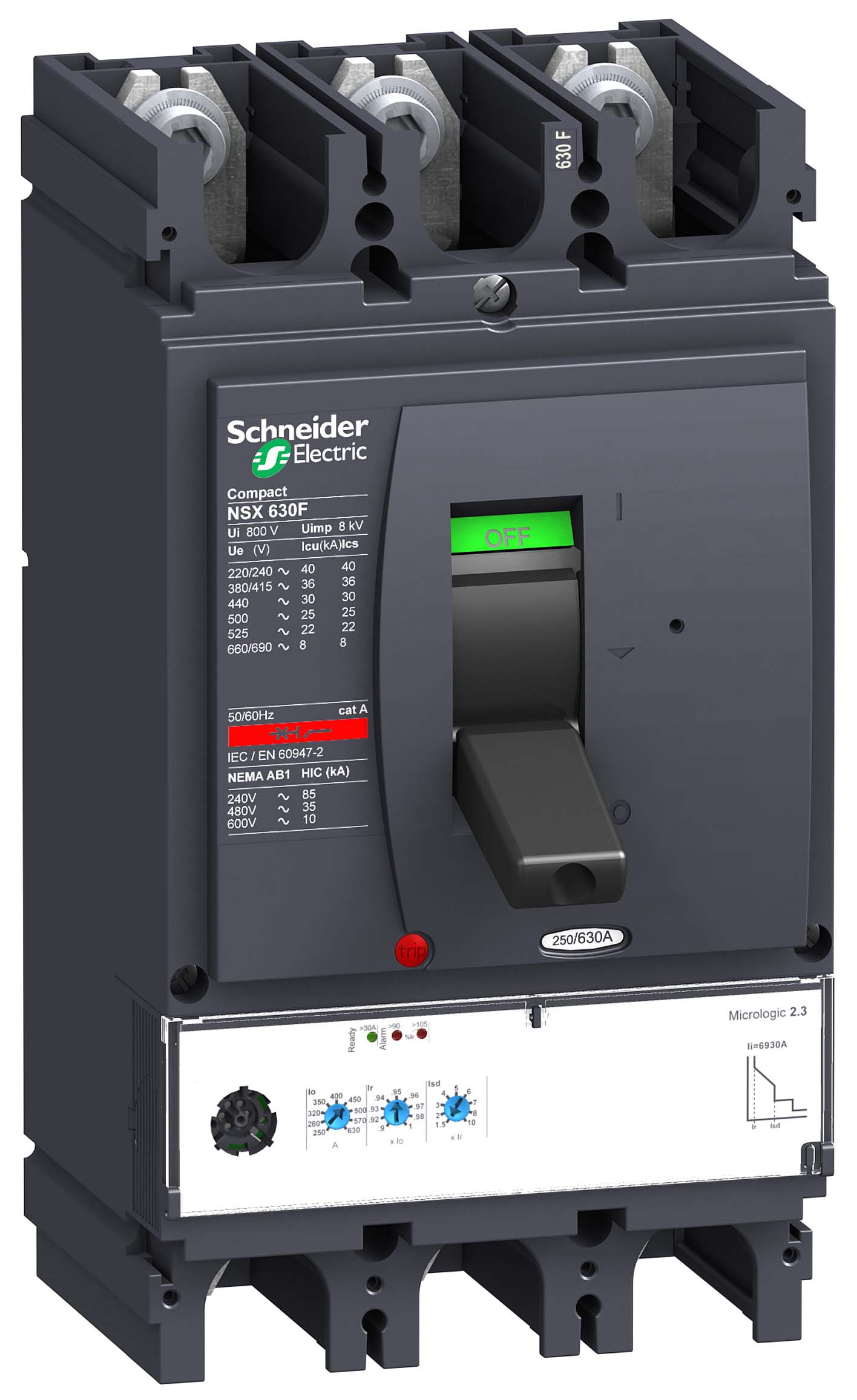 https://tedi24.pro/itcmedia/images/20190424/LV432876_SCHNEIDERELECTRIC_2.jpg Image Description for https://tedi24.pro/itcmedia/images/20190424/LV432876_SCHNEIDERELECTRIC_2.jpg
