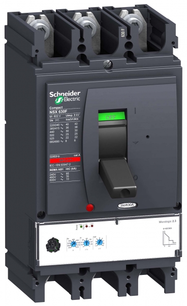 https://tedi24.pro/itcmedia/images/20190424/LV432876_SCHNEIDERELECTRIC_3.jpg Image Description for https://tedi24.pro/itcmedia/images/20190424/LV432876_SCHNEIDERELECTRIC_3.jpg