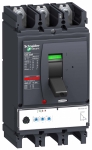 https://tedi24.pro/itcmedia/images/20190424/LV432876_SCHNEIDERELECTRIC_7.jpg Image Description for https://tedi24.pro/itcmedia/images/20190424/LV432876_SCHNEIDERELECTRIC_7.jpg