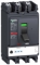 https://tedi24.pro/itcmedia/images/20190424/LV432876_SCHNEIDERELECTRIC_8.jpg Image Description for https://tedi24.pro/itcmedia/images/20190424/LV432876_SCHNEIDERELECTRIC_8.jpg