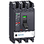 https://tedi24.pro/itcmedia/images/20190424/LV432876_SCHNEIDERELECTRIC_9.gif Image Description for https://tedi24.pro/itcmedia/images/20190424/LV432876_SCHNEIDERELECTRIC_9.gif