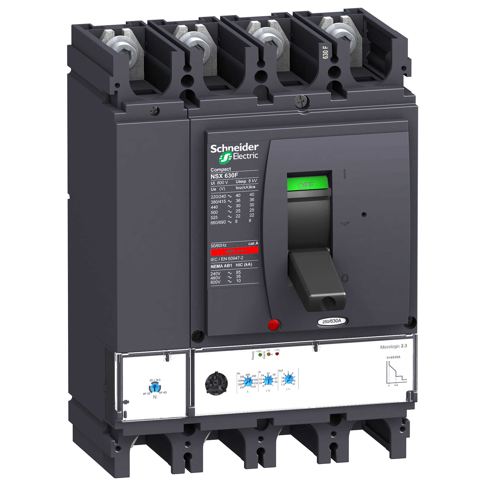 https://tedi24.pro/itcmedia/images/20190424/LV432877_SCHNEIDERELECTRIC_1.jpeg Image Description for https://tedi24.pro/itcmedia/images/20190424/LV432877_SCHNEIDERELECTRIC_1.jpeg