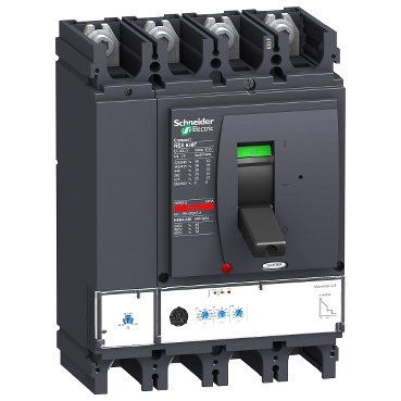 https://tedi24.pro/itcmedia/images/20190424/LV432877_SCHNEIDERELECTRIC_4.jpg Image Description for https://tedi24.pro/itcmedia/images/20190424/LV432877_SCHNEIDERELECTRIC_4.jpg