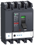 https://tedi24.pro/itcmedia/images/20190424/LV432877_SCHNEIDERELECTRIC_6.jpg Image Description for https://tedi24.pro/itcmedia/images/20190424/LV432877_SCHNEIDERELECTRIC_6.jpg