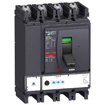 https://tedi24.pro/itcmedia/images/20190424/LV432877_SCHNEIDERELECTRIC_7.jpg Image Description for https://tedi24.pro/itcmedia/images/20190424/LV432877_SCHNEIDERELECTRIC_7.jpg