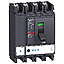 https://tedi24.pro/itcmedia/images/20190424/LV432877_SCHNEIDERELECTRIC_9.gif Image Description for https://tedi24.pro/itcmedia/images/20190424/LV432877_SCHNEIDERELECTRIC_9.gif