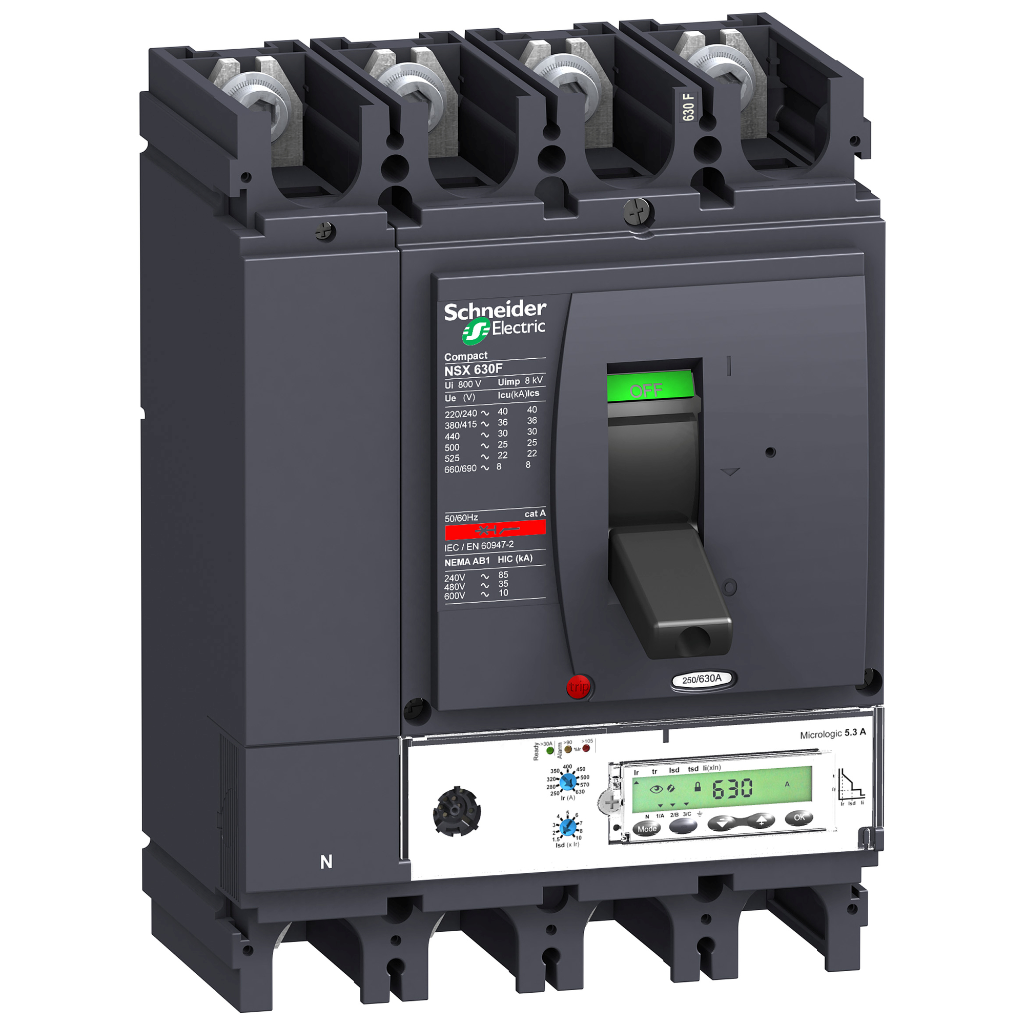 https://tedi24.pro/itcmedia/images/20190424/LV432879_SCHNEIDERELECTRIC_1.jpeg Image Description for https://tedi24.pro/itcmedia/images/20190424/LV432879_SCHNEIDERELECTRIC_1.jpeg