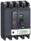 https://tedi24.pro/itcmedia/images/20190424/LV432879_SCHNEIDERELECTRIC_10.jpg Image Description for https://tedi24.pro/itcmedia/images/20190424/LV432879_SCHNEIDERELECTRIC_10.jpg