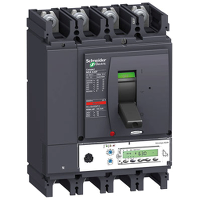 https://tedi24.pro/itcmedia/images/20190424/LV432879_SCHNEIDERELECTRIC_5.png Image Description for https://tedi24.pro/itcmedia/images/20190424/LV432879_SCHNEIDERELECTRIC_5.png