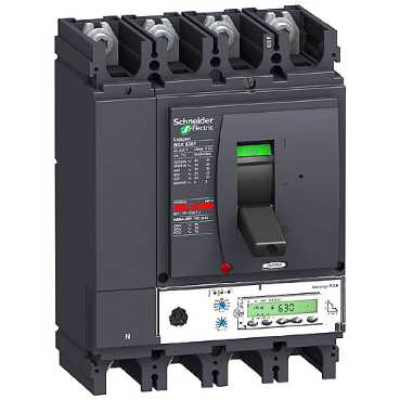 https://tedi24.pro/itcmedia/images/20190424/LV432879_SCHNEIDERELECTRIC_6.jpeg Image Description for https://tedi24.pro/itcmedia/images/20190424/LV432879_SCHNEIDERELECTRIC_6.jpeg