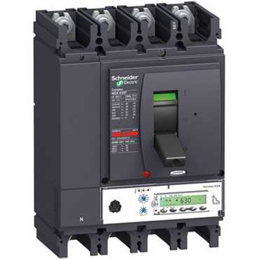 https://tedi24.pro/itcmedia/images/20190424/LV432879_SCHNEIDERELECTRIC_7.jpg Image Description for https://tedi24.pro/itcmedia/images/20190424/LV432879_SCHNEIDERELECTRIC_7.jpg