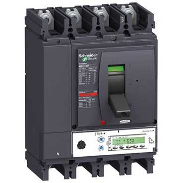 https://tedi24.pro/itcmedia/images/20190424/LV432879_SCHNEIDERELECTRIC_8.jpg Image Description for https://tedi24.pro/itcmedia/images/20190424/LV432879_SCHNEIDERELECTRIC_8.jpg
