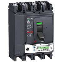 https://tedi24.pro/itcmedia/images/20190424/LV432900_SCHNEIDERELECTRIC_5.png Image Description for https://tedi24.pro/itcmedia/images/20190424/LV432900_SCHNEIDERELECTRIC_5.png