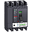 https://tedi24.pro/itcmedia/images/20190424/LV432900_SCHNEIDERELECTRIC_9.gif Image Description for https://tedi24.pro/itcmedia/images/20190424/LV432900_SCHNEIDERELECTRIC_9.gif