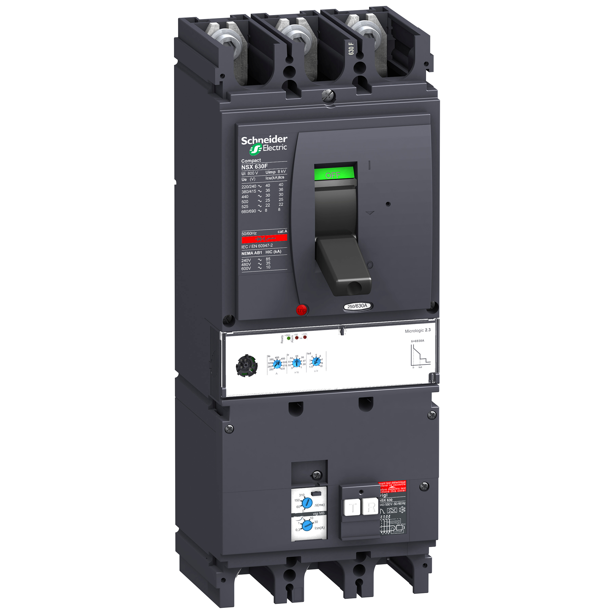 https://tedi24.pro/itcmedia/images/20190424/LV432931_SCHNEIDERELECTRIC_1.jpeg Image Description for https://tedi24.pro/itcmedia/images/20190424/LV432931_SCHNEIDERELECTRIC_1.jpeg