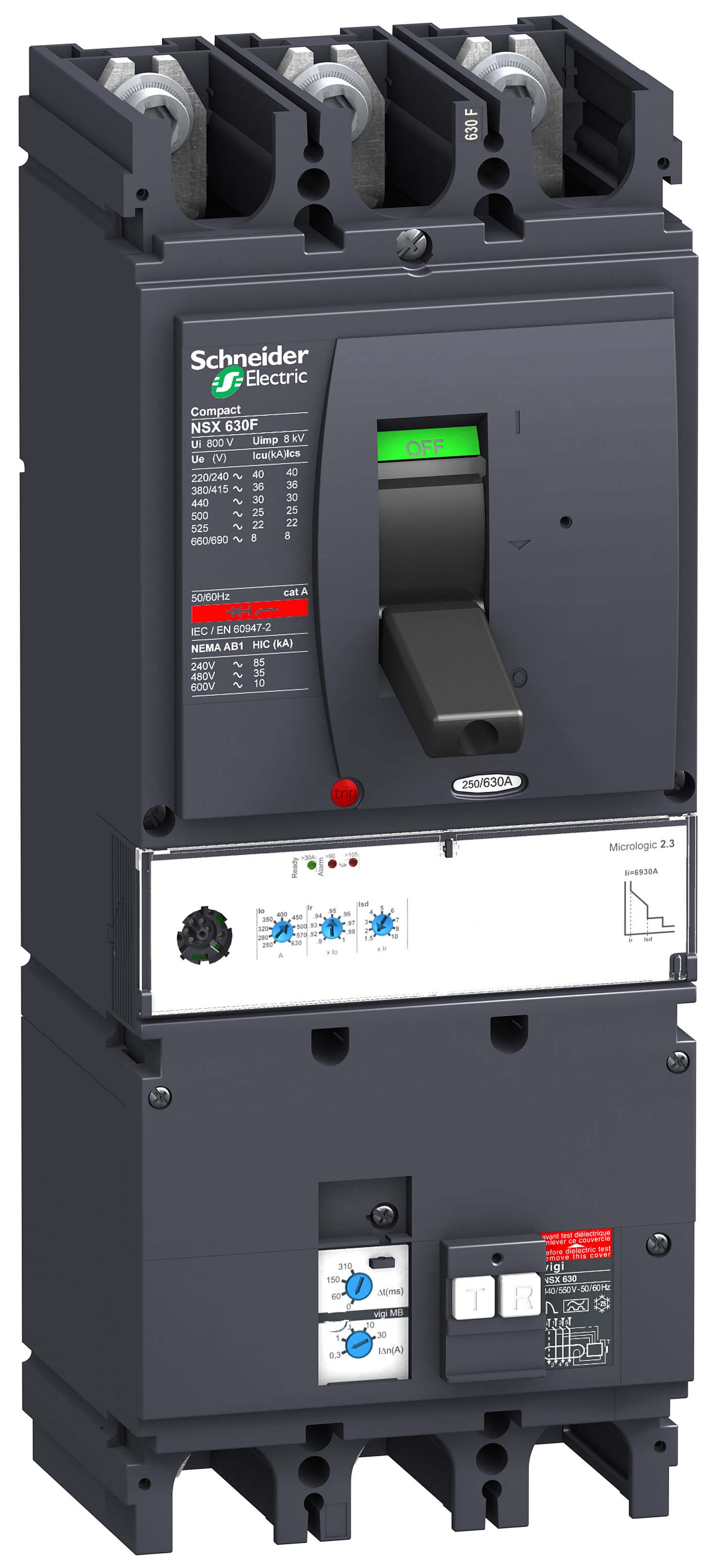 https://tedi24.pro/itcmedia/images/20190424/LV432931_SCHNEIDERELECTRIC_2.jpg Image Description for https://tedi24.pro/itcmedia/images/20190424/LV432931_SCHNEIDERELECTRIC_2.jpg