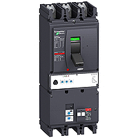 https://tedi24.pro/itcmedia/images/20190424/LV432931_SCHNEIDERELECTRIC_4.png Image Description for https://tedi24.pro/itcmedia/images/20190424/LV432931_SCHNEIDERELECTRIC_4.png