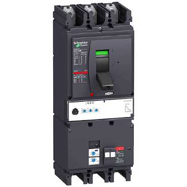 https://tedi24.pro/itcmedia/images/20190424/LV432931_SCHNEIDERELECTRIC_5.jpg Image Description for https://tedi24.pro/itcmedia/images/20190424/LV432931_SCHNEIDERELECTRIC_5.jpg