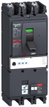 https://tedi24.pro/itcmedia/images/20190424/LV432931_SCHNEIDERELECTRIC_6.jpg Image Description for https://tedi24.pro/itcmedia/images/20190424/LV432931_SCHNEIDERELECTRIC_6.jpg