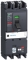 https://tedi24.pro/itcmedia/images/20190424/LV432931_SCHNEIDERELECTRIC_7.jpg Image Description for https://tedi24.pro/itcmedia/images/20190424/LV432931_SCHNEIDERELECTRIC_7.jpg