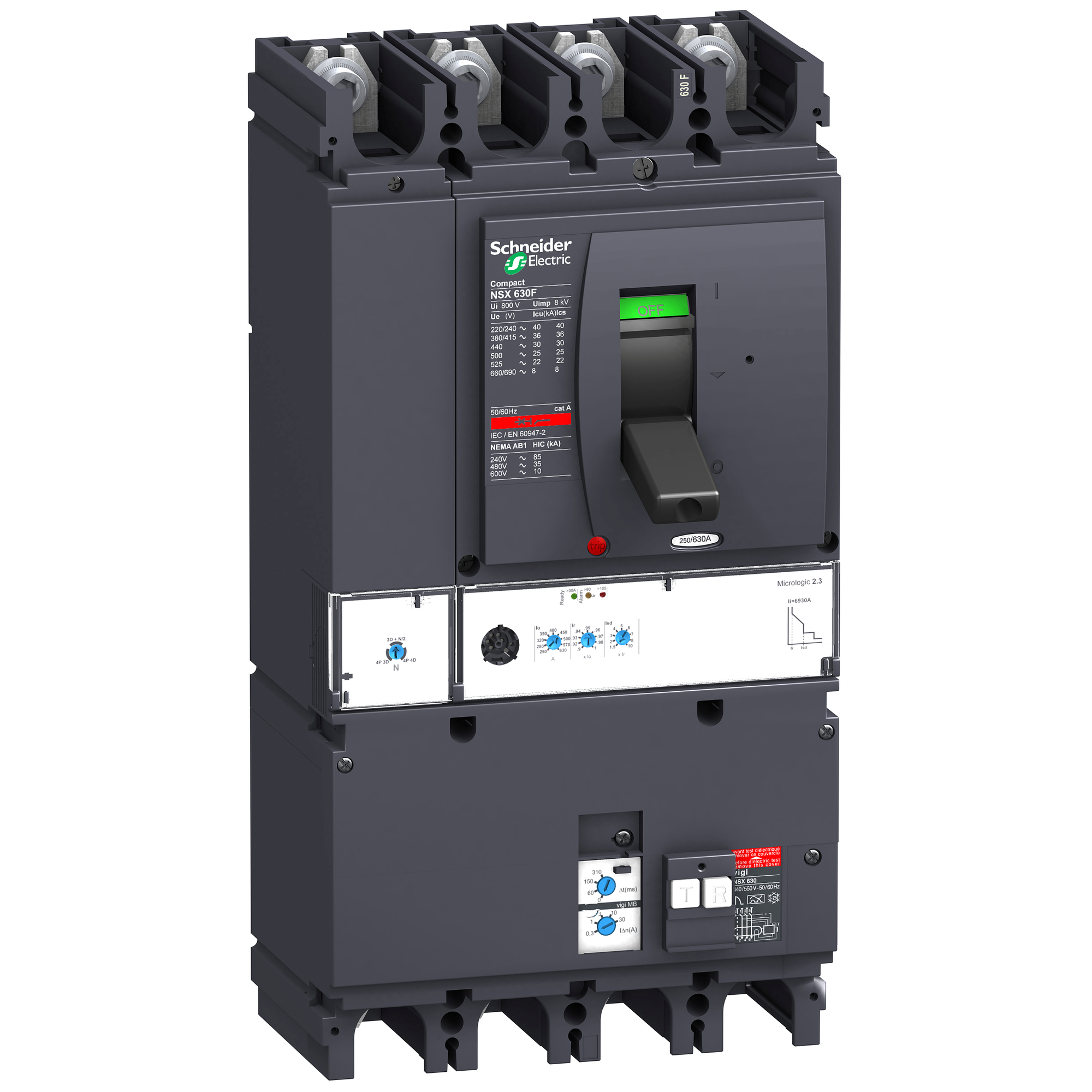 https://tedi24.pro/itcmedia/images/20190424/LV432934_SCHNEIDERELECTRIC_1.jpeg Image Description for https://tedi24.pro/itcmedia/images/20190424/LV432934_SCHNEIDERELECTRIC_1.jpeg