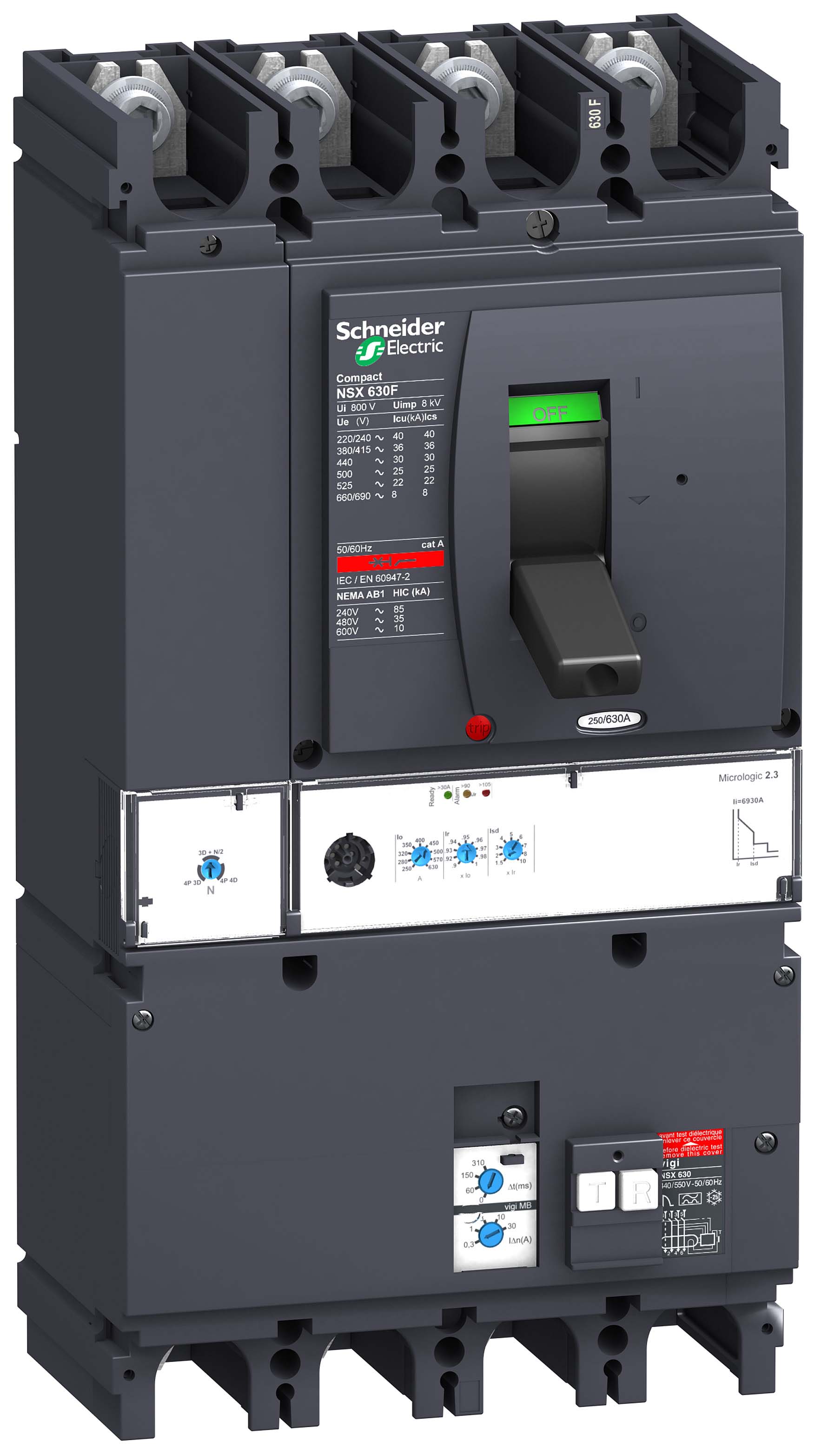 https://tedi24.pro/itcmedia/images/20190424/LV432934_SCHNEIDERELECTRIC_2.jpg Image Description for https://tedi24.pro/itcmedia/images/20190424/LV432934_SCHNEIDERELECTRIC_2.jpg