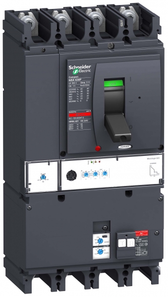 https://tedi24.pro/itcmedia/images/20190424/LV432934_SCHNEIDERELECTRIC_3.jpg Image Description for https://tedi24.pro/itcmedia/images/20190424/LV432934_SCHNEIDERELECTRIC_3.jpg