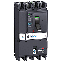 https://tedi24.pro/itcmedia/images/20190424/LV432934_SCHNEIDERELECTRIC_4.png Image Description for https://tedi24.pro/itcmedia/images/20190424/LV432934_SCHNEIDERELECTRIC_4.png
