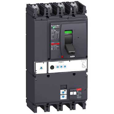 https://tedi24.pro/itcmedia/images/20190424/LV432934_SCHNEIDERELECTRIC_5.jpg Image Description for https://tedi24.pro/itcmedia/images/20190424/LV432934_SCHNEIDERELECTRIC_5.jpg