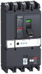 https://tedi24.pro/itcmedia/images/20190424/LV432934_SCHNEIDERELECTRIC_6.jpg Image Description for https://tedi24.pro/itcmedia/images/20190424/LV432934_SCHNEIDERELECTRIC_6.jpg