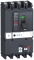 https://tedi24.pro/itcmedia/images/20190424/LV432934_SCHNEIDERELECTRIC_7.jpg Image Description for https://tedi24.pro/itcmedia/images/20190424/LV432934_SCHNEIDERELECTRIC_7.jpg