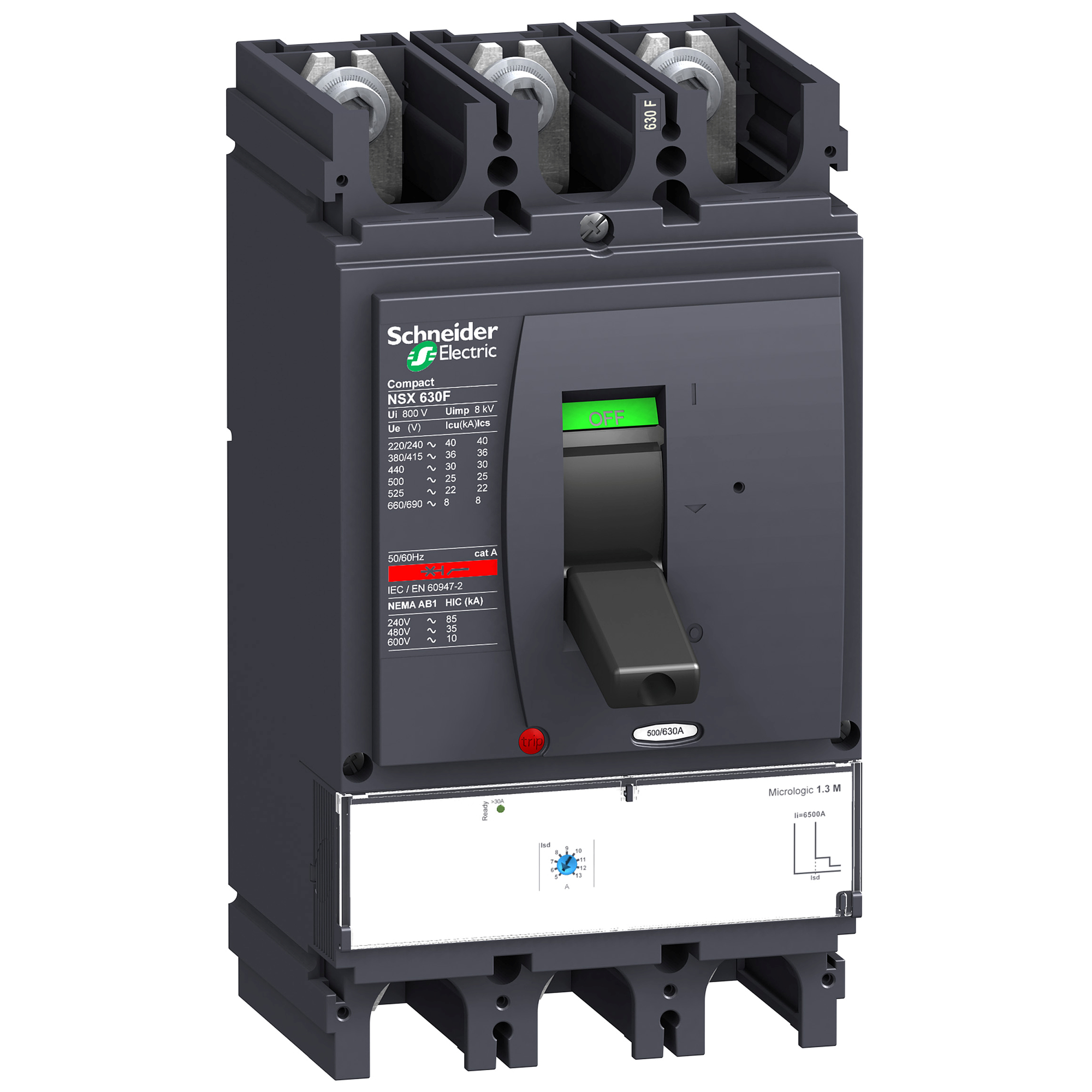 https://tedi24.pro/itcmedia/images/20190424/LV432948_SCHNEIDERELECTRIC_1.jpeg Image Description for https://tedi24.pro/itcmedia/images/20190424/LV432948_SCHNEIDERELECTRIC_1.jpeg