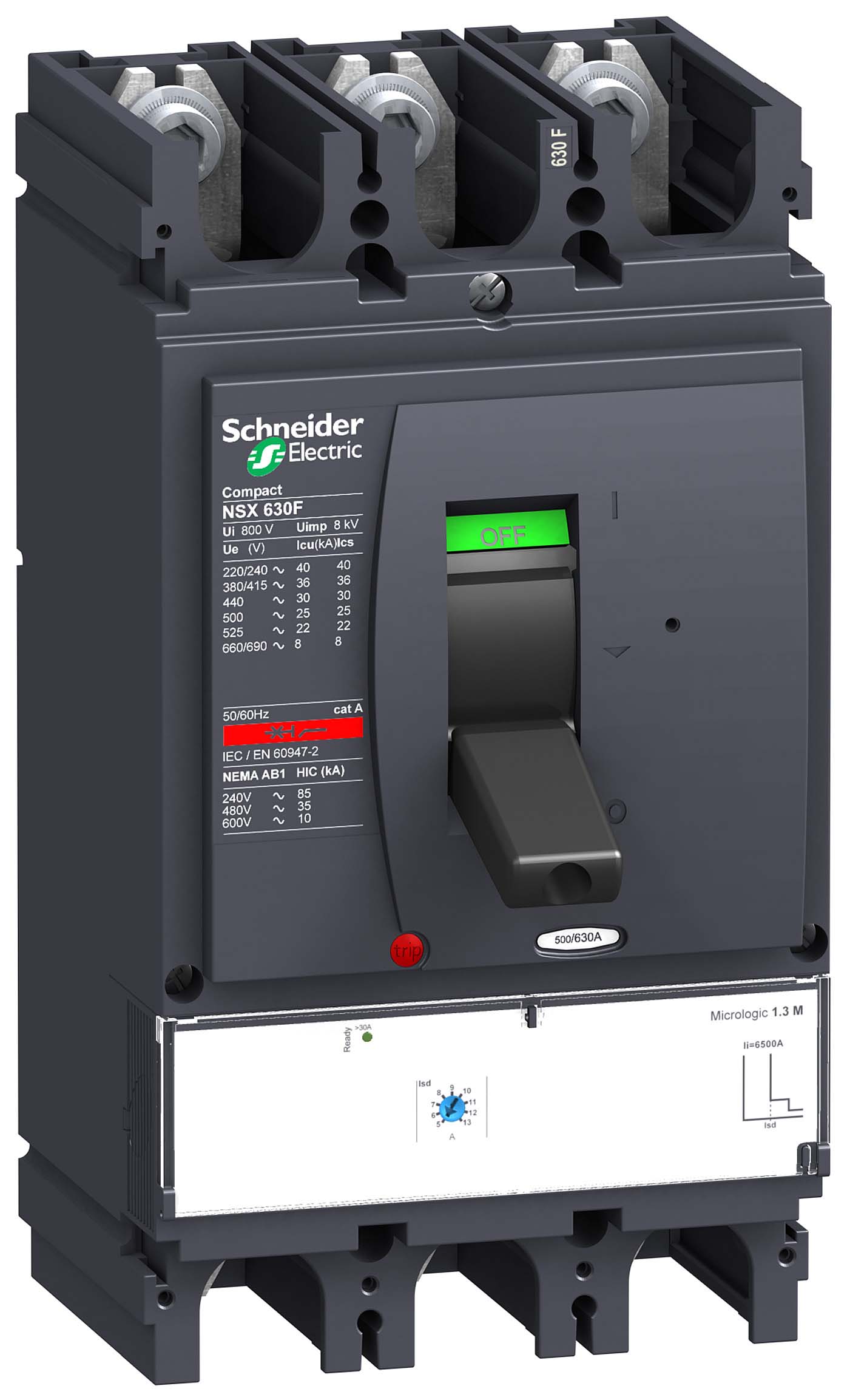 https://tedi24.pro/itcmedia/images/20190424/LV432948_SCHNEIDERELECTRIC_2.jpg Image Description for https://tedi24.pro/itcmedia/images/20190424/LV432948_SCHNEIDERELECTRIC_2.jpg