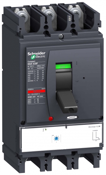 https://tedi24.pro/itcmedia/images/20190424/LV432948_SCHNEIDERELECTRIC_3.jpg Image Description for https://tedi24.pro/itcmedia/images/20190424/LV432948_SCHNEIDERELECTRIC_3.jpg