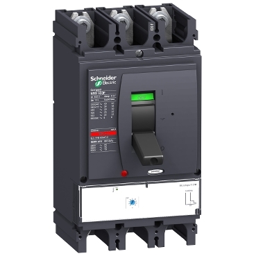 https://tedi24.pro/itcmedia/images/20190424/LV432948_SCHNEIDERELECTRIC_4.jpg Image Description for https://tedi24.pro/itcmedia/images/20190424/LV432948_SCHNEIDERELECTRIC_4.jpg