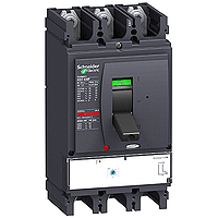 https://tedi24.pro/itcmedia/images/20190424/LV432948_SCHNEIDERELECTRIC_5.png Image Description for https://tedi24.pro/itcmedia/images/20190424/LV432948_SCHNEIDERELECTRIC_5.png