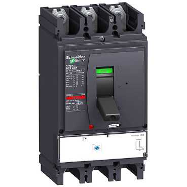 https://tedi24.pro/itcmedia/images/20190424/LV432948_SCHNEIDERELECTRIC_6.jpg Image Description for https://tedi24.pro/itcmedia/images/20190424/LV432948_SCHNEIDERELECTRIC_6.jpg