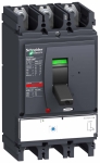 https://tedi24.pro/itcmedia/images/20190424/LV432948_SCHNEIDERELECTRIC_7.jpg Image Description for https://tedi24.pro/itcmedia/images/20190424/LV432948_SCHNEIDERELECTRIC_7.jpg