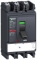 https://tedi24.pro/itcmedia/images/20190424/LV432948_SCHNEIDERELECTRIC_8.jpg Image Description for https://tedi24.pro/itcmedia/images/20190424/LV432948_SCHNEIDERELECTRIC_8.jpg